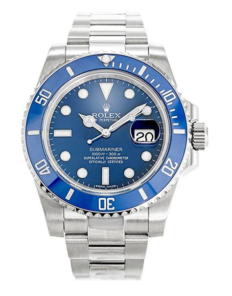 big face rolex watches replica|rolex watches for sale.